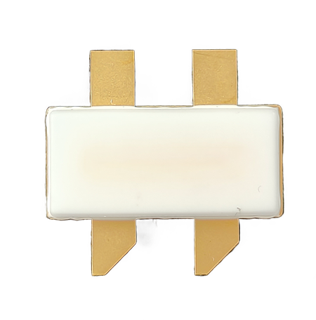 /uploadfile/202605/1264d2ca24871c731e95d43e3c5be267.png