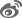 microblog