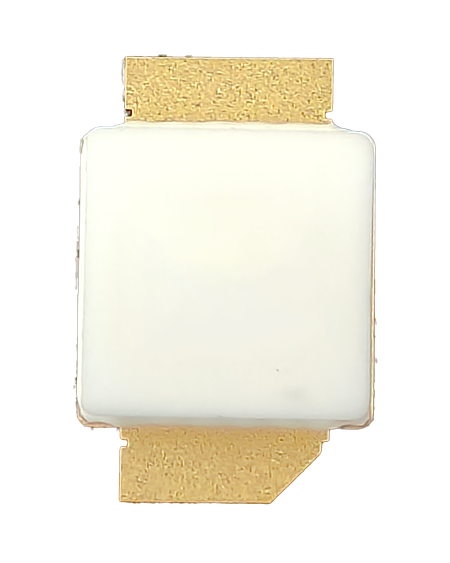 /uploadfile/202605/b6c990ece735ed8bf519675e5076fb93.png