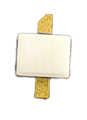 /uploadfile/202605/be8cb6178db60580a0b62ab08edbaad8.png