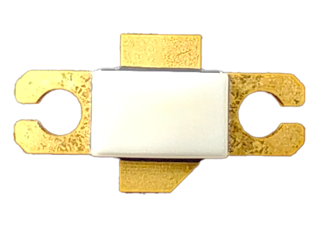 /uploadfile/202605/f96aa1baf90f1379d29a8fa06b80451b.png