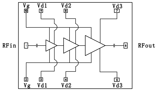 /uploadfile/202606/03116edf586f31600b81b76b0097c889.png